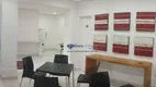 Foto 29 de Apartamento com 3 Quartos à venda, 53m² em Cocaia, Guarulhos