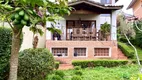Foto 5 de Casa com 4 Quartos à venda, 325m² em Paisagem Renoir, Cotia