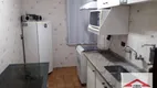 Foto 2 de Apartamento com 2 Quartos para venda ou aluguel, 56m² em Parque do Colégio, Jundiaí