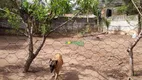 Foto 11 de Fazenda/Sítio com 4 Quartos à venda, 160m² em , Monteiro Lobato