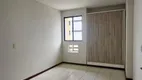 Foto 43 de Apartamento com 3 Quartos à venda, 115m² em Tambaú, João Pessoa