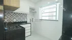 Foto 4 de Casa com 2 Quartos à venda, 80m² em Tijuca, Rio de Janeiro