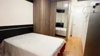 Foto 25 de Apartamento com 2 Quartos à venda, 89m² em Canto do Forte, Praia Grande