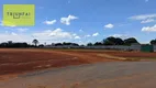 Foto 14 de Lote/Terreno à venda, 250m² em Jardim Colonial I, Aracoiaba da Serra