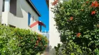 Foto 4 de Casa de Condomínio com 4 Quartos à venda, 242m² em Parque das Dunas Abrantes, Camaçari