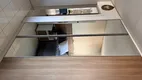 Foto 9 de Apartamento com 3 Quartos à venda, 160m² em Caminho Das Árvores, Salvador