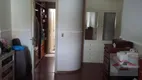 Foto 19 de Apartamento com 3 Quartos à venda, 210m² em Centro, Jundiaí