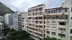 Foto 24 de Apartamento com 2 Quartos à venda, 70m² em Copacabana, Rio de Janeiro