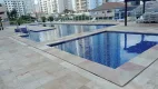 Foto 17 de Apartamento com 2 Quartos à venda, 111m² em Ponta da Praia, Santos