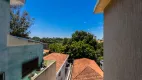 Foto 16 de Casa com 2 Quartos à venda, 200m² em Parque Mandaqui, São Paulo