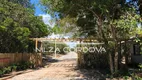 Foto 5 de Lote/Terreno à venda, 1500m² em Arraial D'Ajuda, Porto Seguro