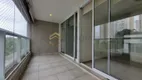 Foto 12 de Apartamento com 1 Quarto para alugar, 49m² em Campo Belo, São Paulo