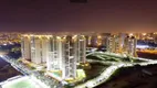 Foto 31 de Apartamento com 4 Quartos à venda, 158m² em Jardim das Perdizes, São Paulo