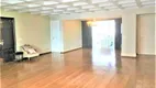 Foto 6 de Apartamento com 1 Quarto à venda, 250m² em Jardim América, São Paulo