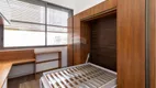 Foto 52 de Apartamento com 1 Quarto para alugar, 25m² em Pinheiros, São Paulo
