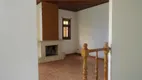 Foto 5 de Casa de Condomínio com 4 Quartos para venda ou aluguel, 360m² em Aldeia da Serra, Santana de Parnaíba