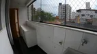 Foto 5 de Apartamento com 3 Quartos à venda, 90m² em Castelo, Belo Horizonte