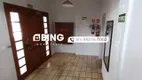 Foto 20 de Apartamento com 2 Quartos para venda ou aluguel, 68m² em Bom Jesus, Porto Alegre