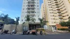 Foto 11 de Apartamento com 2 Quartos à venda, 63m² em Jardim das Américas, Cuiabá