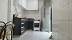 Foto 26 de Casa com 2 Quartos à venda, 68m² em Botafogo, Rio de Janeiro