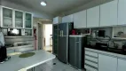 Foto 9 de Apartamento com 4 Quartos à venda, 165m² em Pituba, Salvador