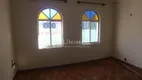 Foto 5 de Casa com 3 Quartos à venda, 134m² em Jardim Bela Vista, Campinas