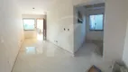 Foto 4 de Apartamento com 2 Quartos à venda, 97m² em Jaçanã, São Paulo