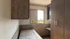 Foto 9 de Apartamento com 2 Quartos à venda, 50m² em Jardim Imperador, São Paulo