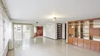 Foto 4 de Apartamento com 4 Quartos à venda, 216m² em Água Verde, Curitiba