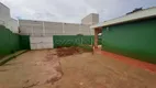 Foto 20 de Casa com 3 Quartos à venda, 247m² em Jardim Irajá, Ribeirão Preto