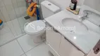 Foto 18 de Apartamento com 2 Quartos à venda, 56m² em Jardim Antonio Von Zuben, Campinas