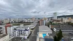 Foto 18 de Apartamento com 3 Quartos à venda, 95m² em Comerciario, Criciúma
