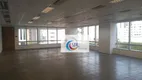 Foto 3 de Sala Comercial para alugar, 177m² em Itaim Bibi, São Paulo