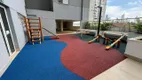 Foto 15 de Apartamento com 3 Quartos à venda, 110m² em Jardim Goiás, Goiânia