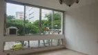 Foto 4 de Apartamento com 4 Quartos para venda ou aluguel, 226m² em Gonzaga, Santos