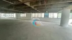 Foto 3 de Sala Comercial para alugar, 308m² em Jardim Paulista, São Paulo