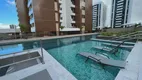 Foto 5 de Apartamento com 3 Quartos à venda, 122m² em Luzia, Aracaju