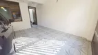 Foto 14 de Sobrado com 2 Quartos à venda, 120m² em Sumaré, São Paulo