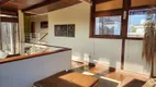 Foto 3 de Casa de Condomínio com 3 Quartos à venda, 350m² em Parque Village Castelo, Itu