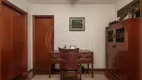 Foto 20 de Sobrado com 3 Quartos à venda, 171m² em Campo Belo, São Paulo