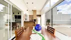 Foto 7 de Casa de Condomínio com 3 Quartos à venda, 223m² em Condominio Residencial Euroville II, Bragança Paulista