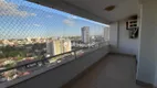 Foto 5 de Apartamento com 3 Quartos à venda, 100m² em Araés, Cuiabá