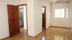 Foto 12 de Casa com 2 Quartos à venda, 240m² em Vila David Antonio, Campo Largo