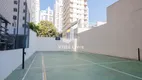 Foto 15 de Apartamento com 2 Quartos à venda, 100m² em Planalto Paulista, São Paulo