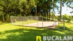Foto 40 de Fazenda/Sítio com 9 Quartos à venda, 23000m² em Vila Nova Botucatu, Botucatu
