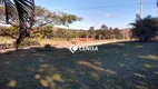 Foto 33 de Fazenda/Sítio com 11 Quartos à venda, 156000m² em Tombadouro, Indaiatuba