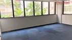 Foto 4 de Sala Comercial para alugar, 130m² em Paraíso, São Paulo