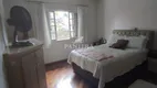 Foto 9 de Sobrado com 3 Quartos à venda, 181m² em Vila Floresta, Santo André