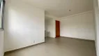 Foto 3 de Apartamento com 2 Quartos à venda, 60m² em Liberdade, Belo Horizonte