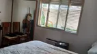 Foto 7 de Apartamento com 4 Quartos à venda, 230m² em Ponta da Praia, Santos